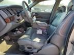 2001 Buick Lesabre Custom