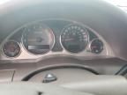 2006 Buick Rendezvous CX