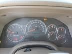 2004 GMC Envoy