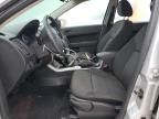 2009 Ford Focus SE