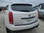 2014 Cadillac SRX Performance Collection