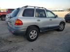 2004 Hyundai Santa FE GLS