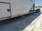 2006 Utility Trailer