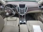 2012 Cadillac SRX Performance Collection