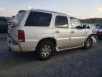 2005 Cadillac Escalade Luxury