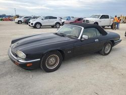 1994 Jaguar XJS en venta en Arcadia, FL