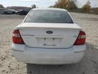 2005 Ford Five Hundred SEL