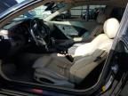 2005 BMW 645 CI Automatic