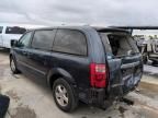 2008 Dodge Grand Caravan SXT