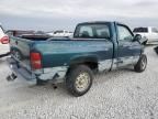 1998 Dodge RAM 1500