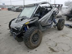 2024 Polaris RZR PRO R Premium en venta en Los Angeles, CA