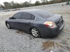 2008 Nissan Altima 2.5