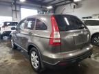 2009 Honda CR-V EX