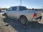 2018 Dodge 1500 Laramie