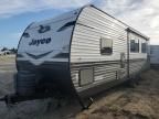 2024 Jayco Trailer