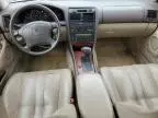 1995 Lexus GS 300