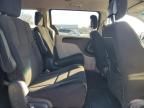 2012 Dodge Grand Caravan Crew