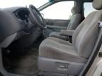 2002 Toyota Sienna LE