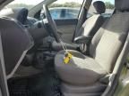 2007 Ford Focus ZX4