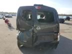 2014 Nissan NV200 2.5S