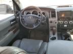 2010 Toyota Sequoia Platinum