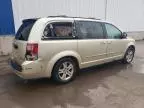 2010 Dodge Grand Caravan SE