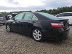 2008 Toyota Camry CE