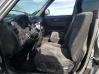 1999 Honda CR-V EX