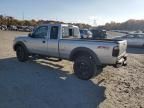 2004 Ford Ranger Super Cab