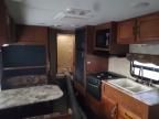 2013 Coachmen Catalina