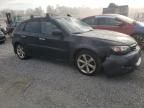 2011 Subaru Impreza Outback Sport