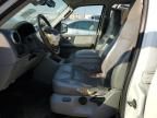 2004 Ford Expedition XLT