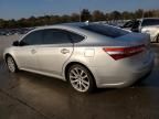 2014 Toyota Avalon Base