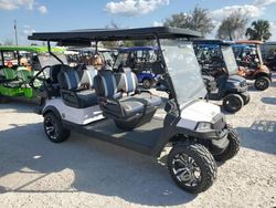 2023 Other Golf Cart en venta en Arcadia, FL