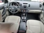 2011 KIA Forte EX