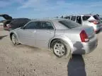 2005 Chrysler 300 Touring