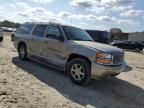 2001 GMC Denali XL K1500