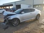 2011 Scion TC