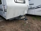 1999 Coachmen Royal