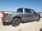 2024 Ford F150 XLT