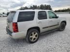 2013 Chevrolet Tahoe C1500 LS