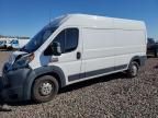 2020 Dodge RAM Promaster 2500 2500 High