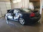 2007 Pontiac Grand Prix GXP