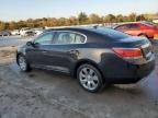 2013 Buick Lacrosse Premium