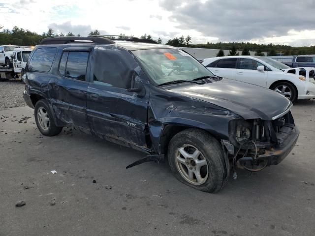 2004 GMC Envoy XL