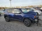 2016 Jeep Renegade Limited