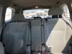 2013 Toyota Highlander Base