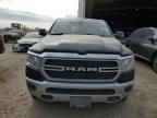 2020 Dodge RAM 1500 BIG HORN/LONE Star