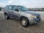 2008 Ford Escape XLS