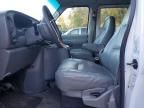 2005 Ford Econoline E250 Van